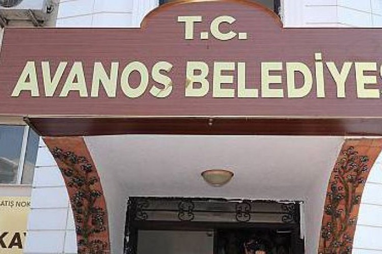 Yıkım işi yaptırılacak