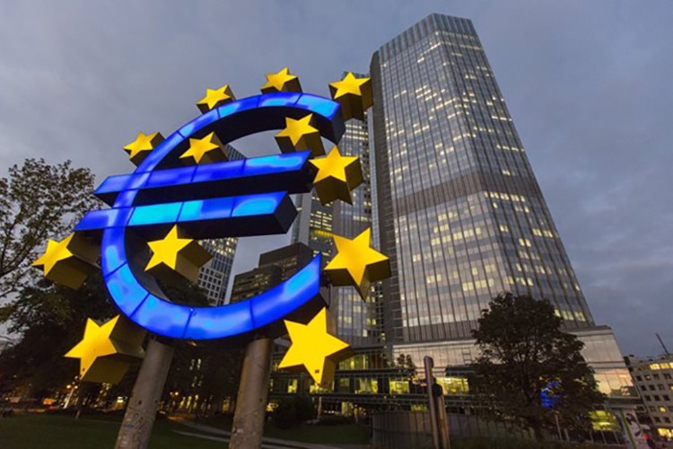 ECB'ye hacker şoku!..