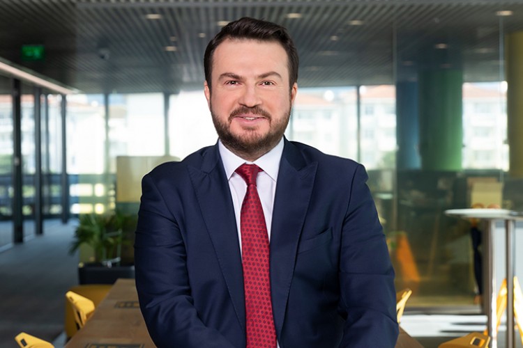 Bilişim Hukuku Kurultayı'nın ana gündemi