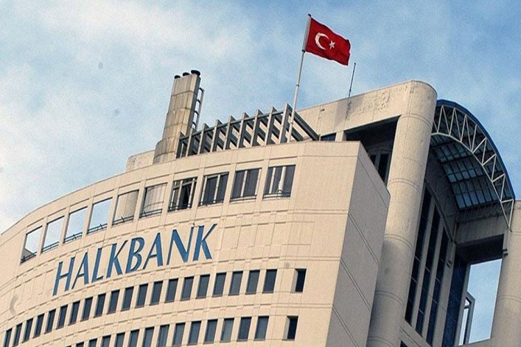 Halkank'tan 225 lira değerinde ParafPara hediye