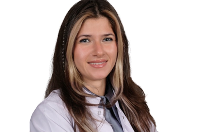 Gece yemek yemenin 3 zararı