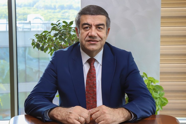 Eğitimdeki teknoloji yatırımları 2030'a kadar dünya çapında 650 milyar dolara ulaşacak