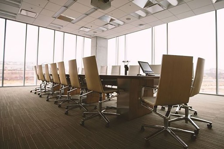 Kapanan şirket sayısı yüzde 41 arttı