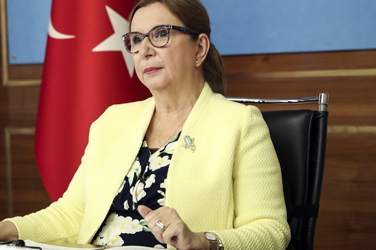 "Gereksiz engeller yaratılmamalı"