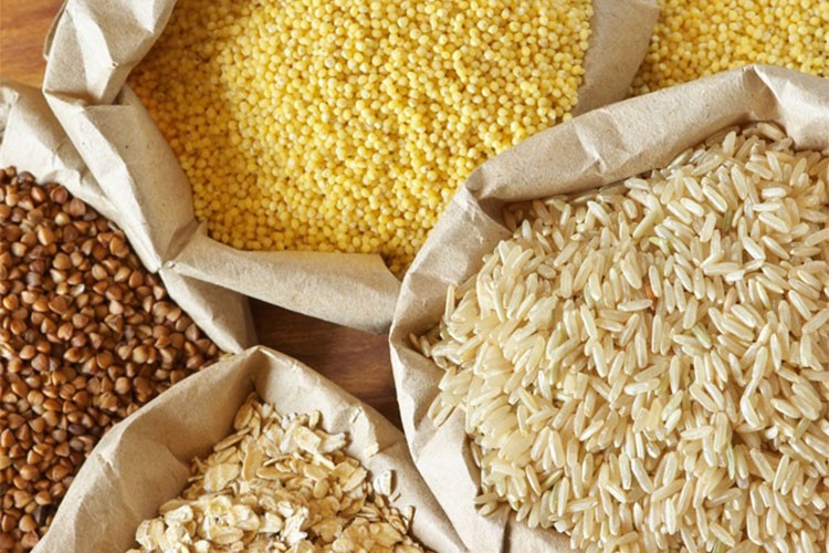 Hububat ve bakliyat ihracatı 10 milyar doları aştı