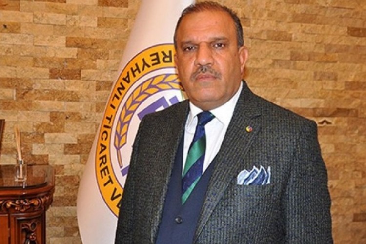 Sera OSB yetmez karma OSB şart