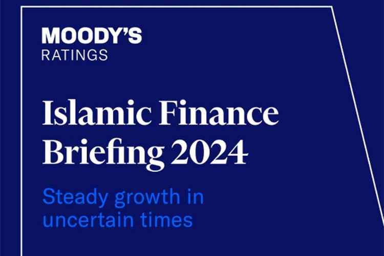 Islamic Finance Briefing düzenlendi