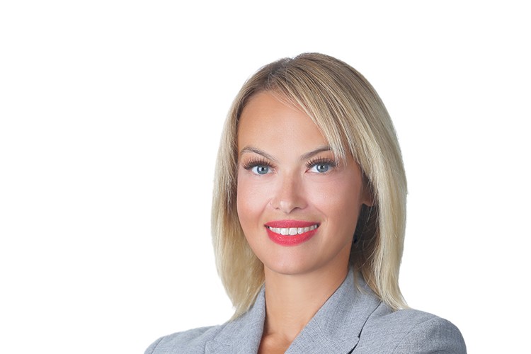 Ömrü uzatacak ipucu