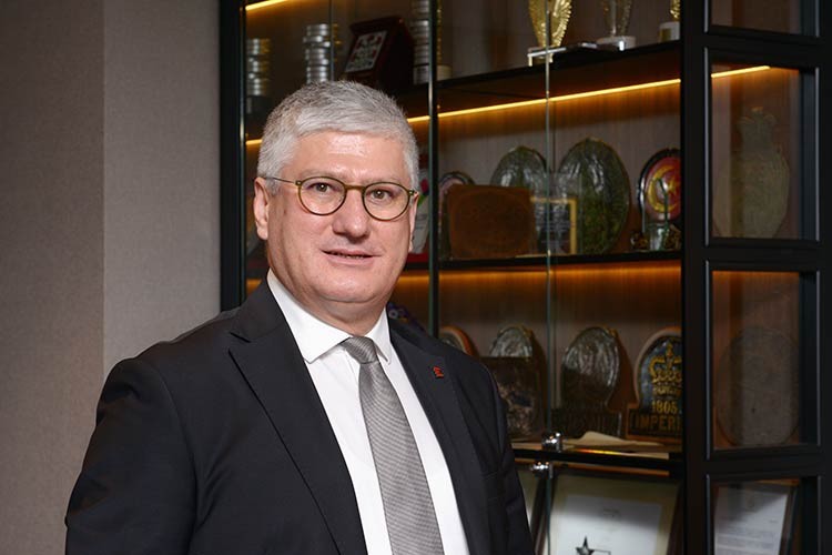 "Devlet prim desteği verebilir"