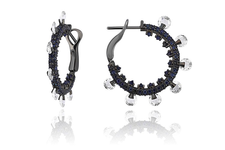 Sevgiliye eşsiz hediye