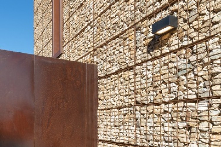 Çin kaynaklı bazı tuğla türleri için soruşturması