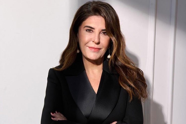 Gayrimenkul Sektörü Olarak Üzerimize Düşeni Yapmalıyız