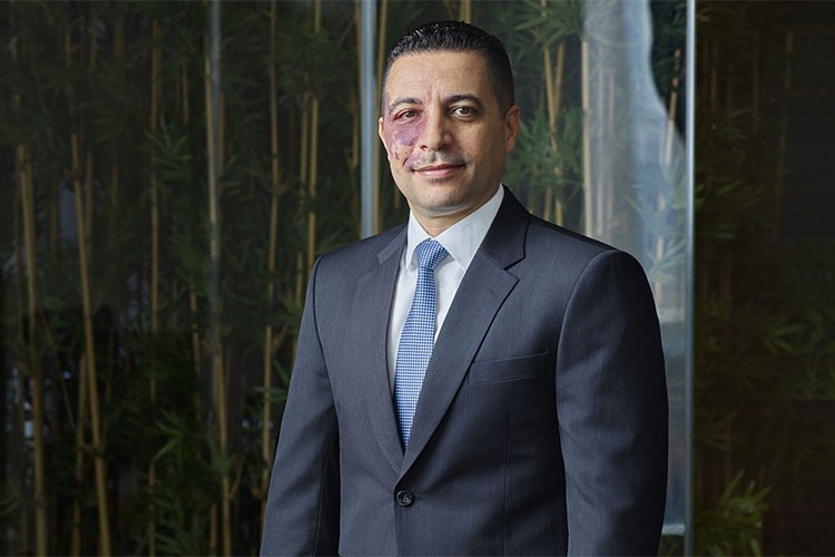 Türkiye ile Bahreyn arasındaki bankacılık işbirliği