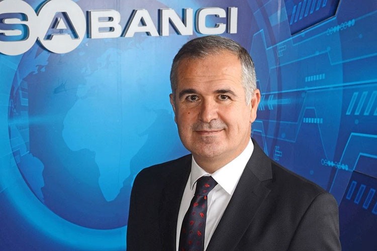 Sabancı'dan 336,8 milyar liralık kombine satış geliri