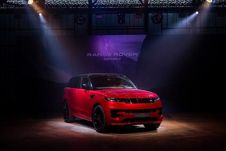 Uluslararası 15 Ödüle Layık Görüldü