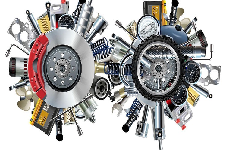 Elektrikli Araçlar İçin Acilen Bir Pazarlama Stratejisi Oluşturulmalı