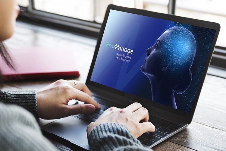 Dijitalleşme üretimin koruyucu kalkanı oldu