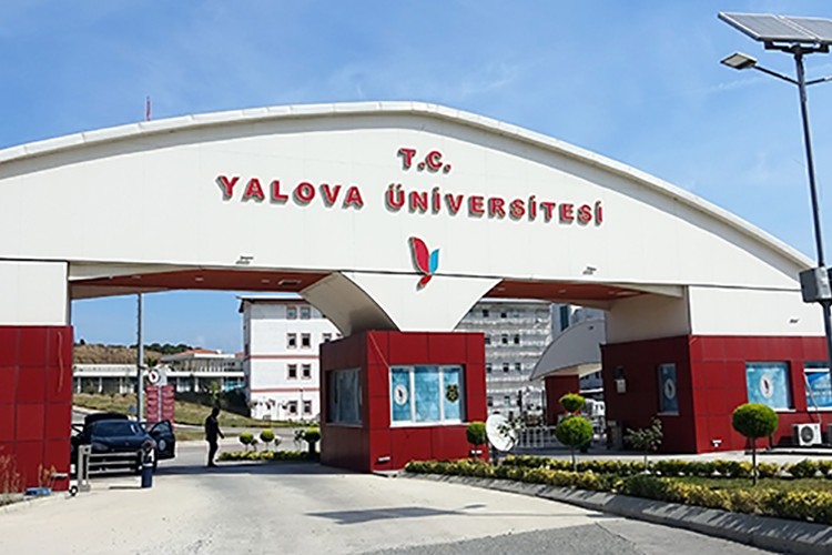 Onarım işi yaptırılacak