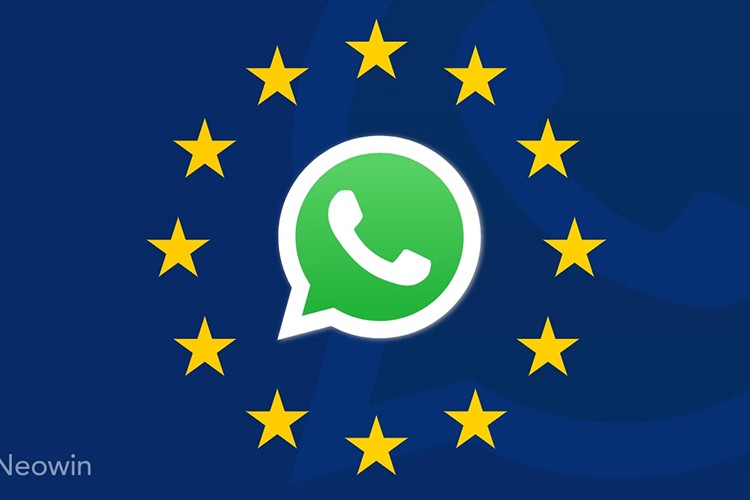 AB, WhatsApp'ı daha katı kurallara tabi tutacak