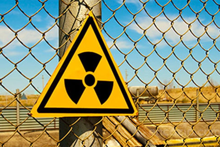 Radyasyondan korunma eğitimlerinin kapsamı belirlendi