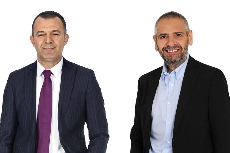 Türk Telekom'dan yerli şebeke gözlem platformu