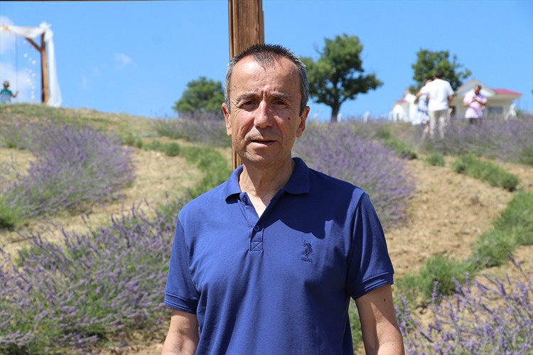 Karabük'ün yerel ürünleri ekoturizmle tanıtılacak