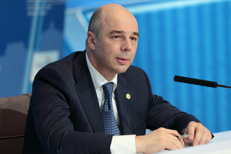 "Rus ekonomisinde bu yıl yüzde 3 büyüme bekliyoruz"