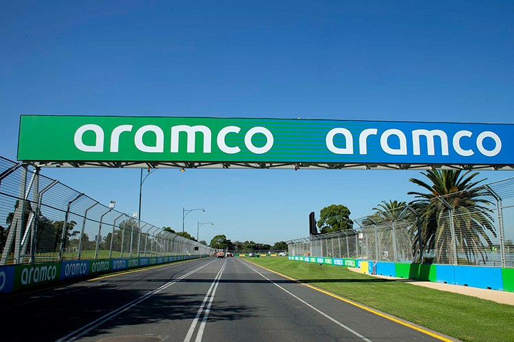 Petrol üretimini düşürecek