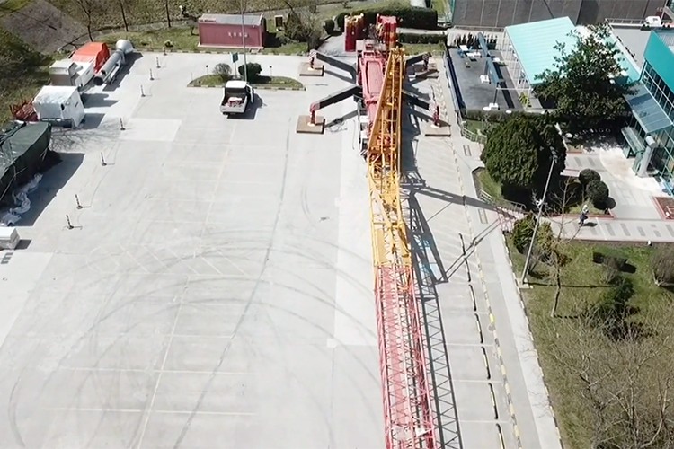 Pepsico'dan yeni bir sürdürülebilirlik yatırımı daha