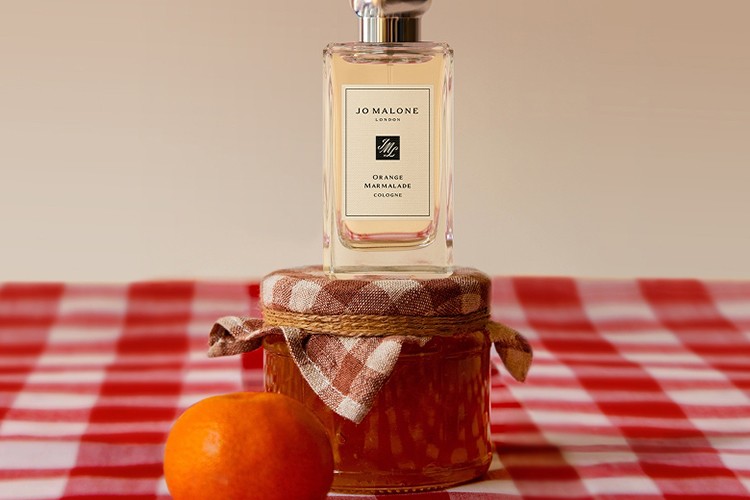 Kalıcı Koleksiyona Yeni Bir Katılım