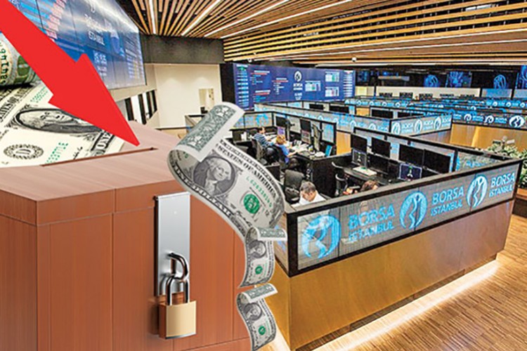 Kazananlar, kaybedenler...