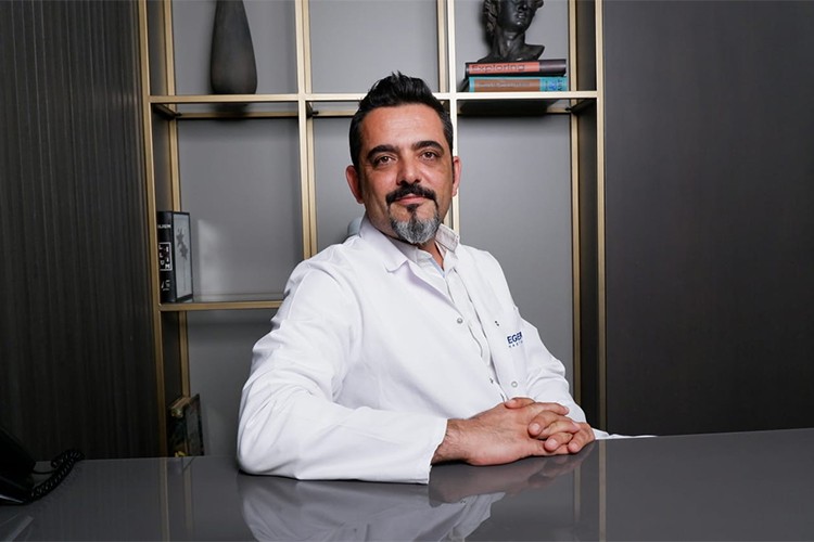 Uyanık Beyin Tümörü Ameliyatı Başarılı Sonuçlar Veriyor