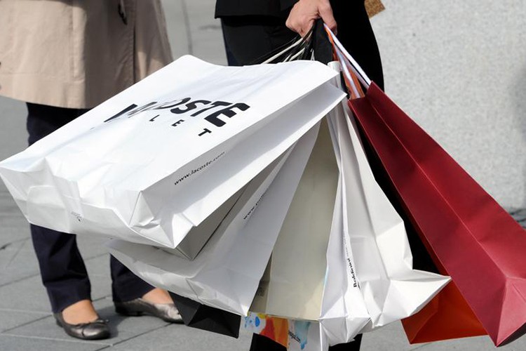 "Salgın sonrası başka bir dünya"