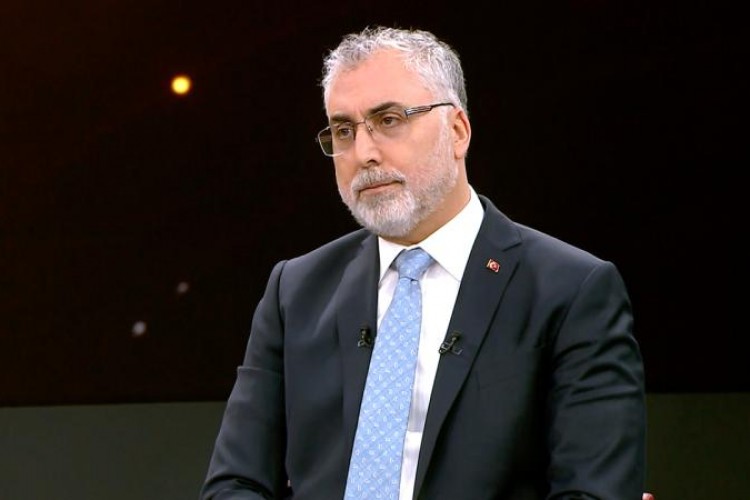 "SSK ve Bağ-Kur emeklisine yüzde 49,25 zam"