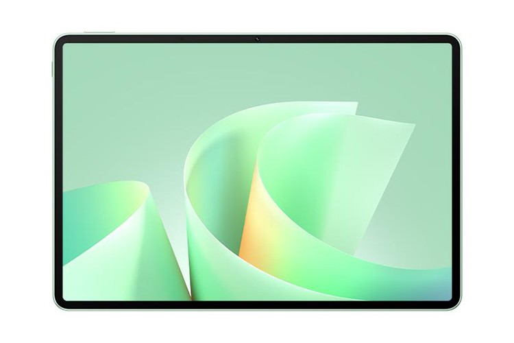 Satış rekoru kıran tablet Türkiye'de