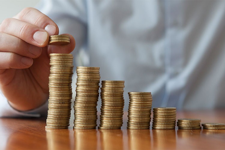 BES'te yeni dönem Resmi Gazete'de yayımlandı