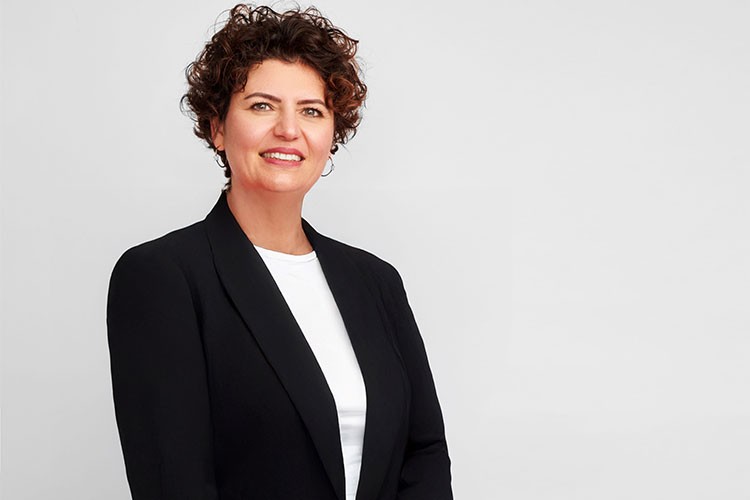 Türkiye'nin En Yüksek Kredi Notuna Sahip Şirketleri Arasında