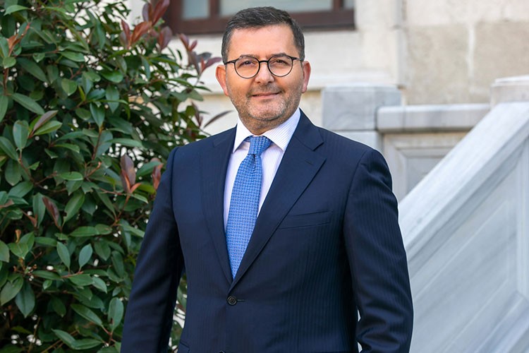 BES'te farkındalık arttı