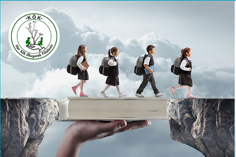 Türkiye Sigorta'dan eğitime destek