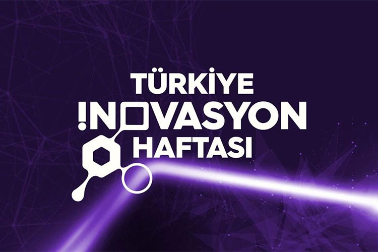 Türkiye-Birleşik Krallık Bilim ve İnovasyon Haftası İstanbul'da yapılacak