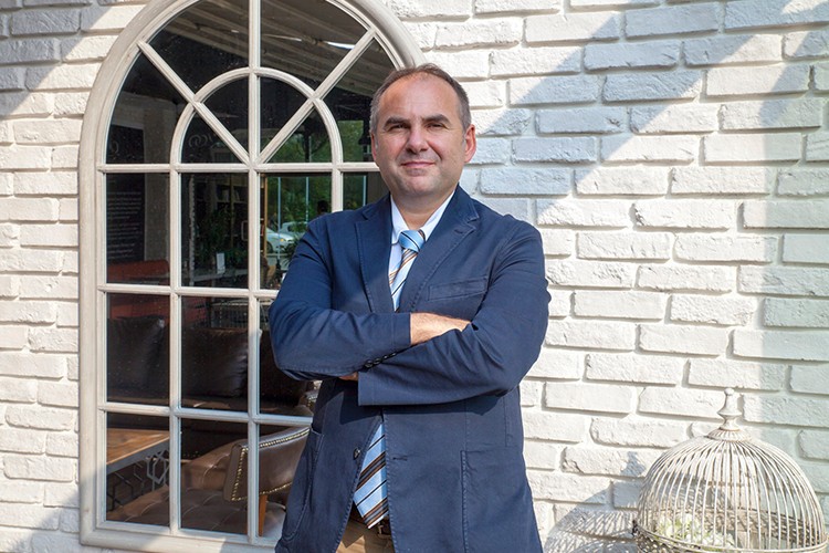 Turizmciler salgın sonrası umutlu