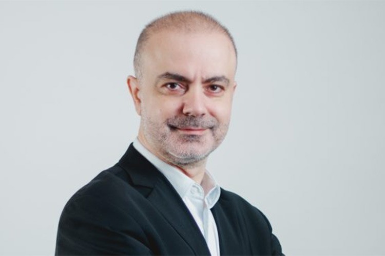 "Düzenlemeleri yakından izliyoruz"