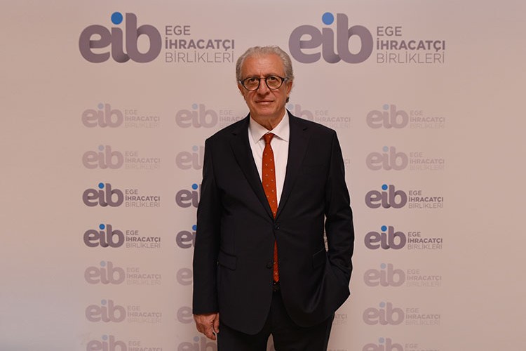 Yapılandırma ihracatçılara anlatılacak