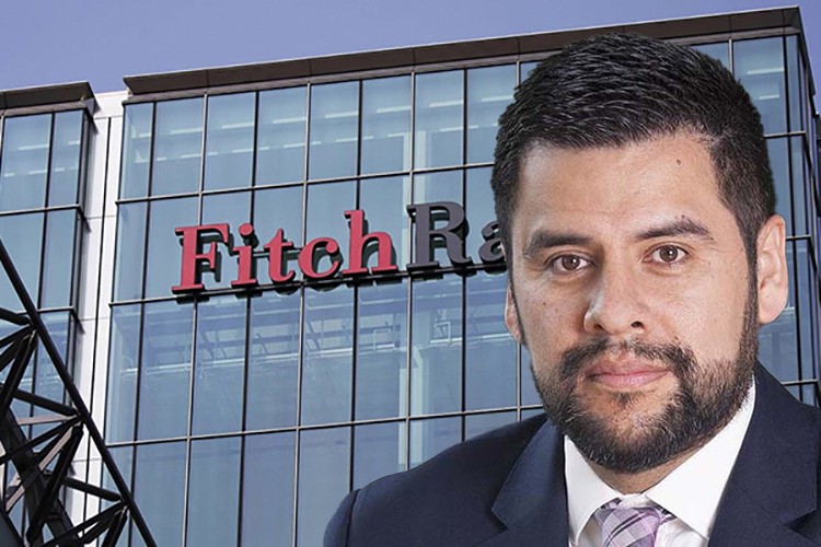 "Program iyi ama kırılganlık sürüyor"