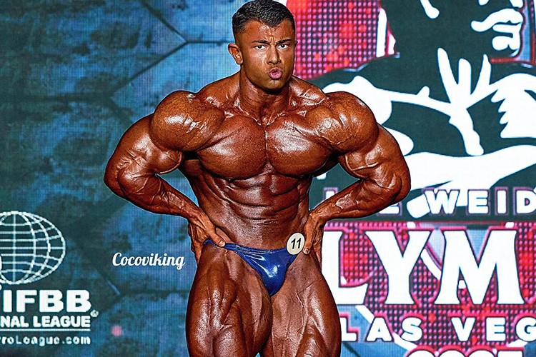 Nihat Kaya dünyayı salladı