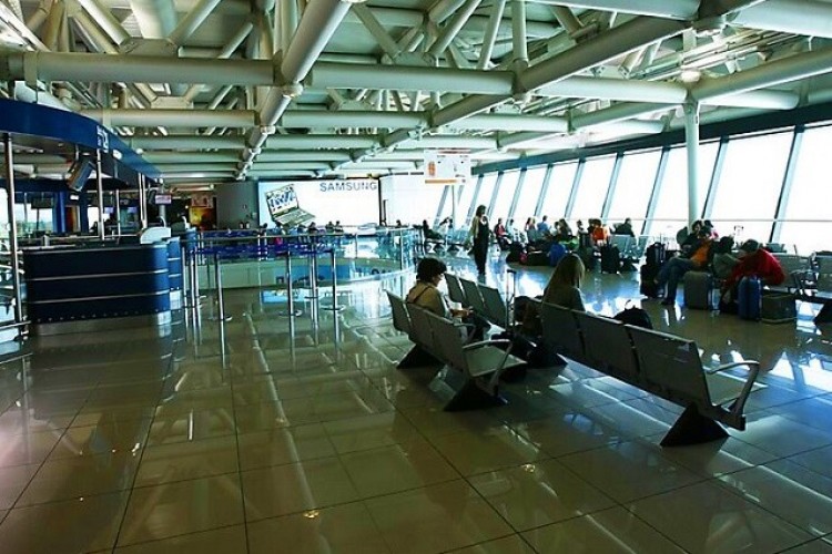 AB, iptal edilen uçuşlarda para iadesini hızlandırıyor