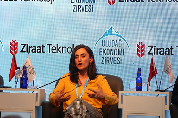 Sağlıkta 3 boyutlu sistem