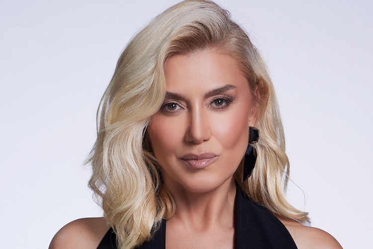 Devler Ligi ile çalıştım