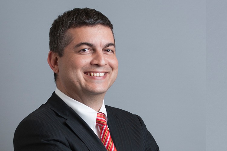 Otokoç Otomotiv'den nitelikli yatırımcılara 2,3 milyar liralık tahvil ihracı