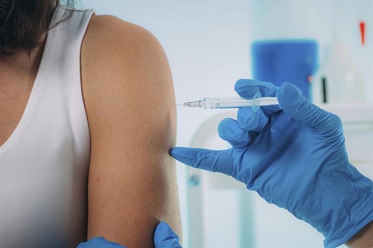 Dünyada yapılan aşı 3 milyar 160 milyon dozu geçti